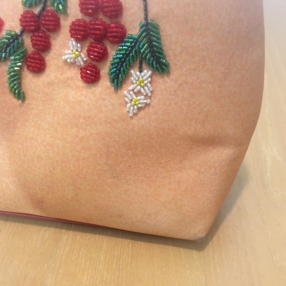 Isabella fiore pocketbook - Picture 3 of 8